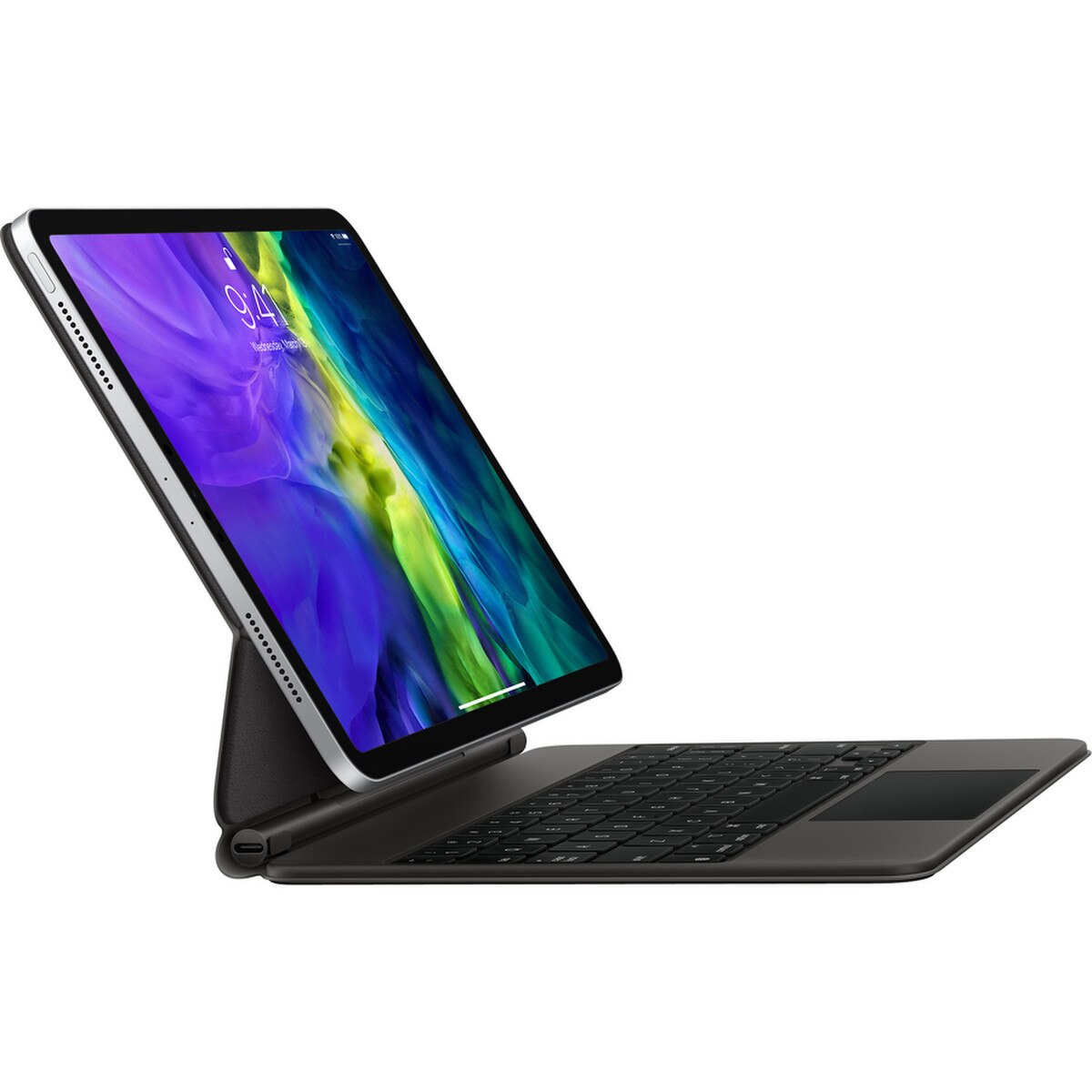 MAGIC KEYBOARD FOR 11-inch PRO 4th